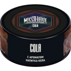 Табак для кальяна Must Have Кола (Cola)